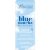 BIELENDA - Blue Matcha - Blue Correcting Drops - Pórusösszehúzó hatású szérum 30 ml