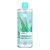 AA ALOE - Nyugtató és hidratáló hatású micellás víz 100% Aloe vera kivonattal, 400 ml