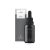 Adrienne Feller Pour Homme Szakállolaj Tápláló olaj a szakáll ápolásához 20 ml