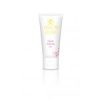 Yellow Rose - peeling gél no.1 (aprószemcsés, érzékeny bőrre) 50 ml Yellow Rose - peeling gél no.1 (aprószemcsés, érzékeny bőrre) 50 ml