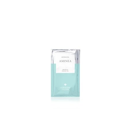 Adrienne Feller Aromazen Aminea Arcolaj – mini termék 1 ml