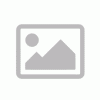 Geránium - illóolaj 5 ml PANAROM Geránium - illóolaj 5 ml PANAROM