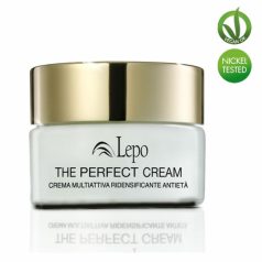   Lepo 717 Perfect Cream Multi-aktív, bőrmegújító, öregedésgátló krém, 50 ml