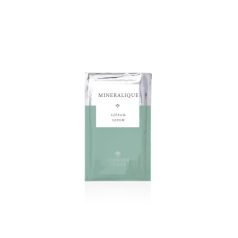   Adrienne Feller Mineralique Szérum - mini termék regeneráló, reminalizáló, nyugtató 1 ml