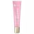 AA WINGS OF COLOR Lip Serum Rosy Lips - Ajakszínező hatású ajakbalzsam-szérum 10 ml