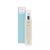 Adrienne Feller Hungarian Spring Arcpermet Mélyhidratáló, remineralizáló, frissítő 50 ml