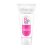 Bielenda B12 Beauty Vitamin Arclemosó gél-peeling vitaminokkal 150 ml