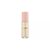 AA WINGS OF COLOR Gentle Nude Alapozó-szérum 30 ml