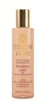 YELLOW ROSE - cellular sejtrevitalizáló lotion tonik 200 ml YELLOW ROSE - cellular sejtrevitalizáló lotion tonik 200 ml