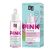 AA PINK ALOE - Hidratáló hatású szérum-booster 30 ml