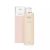 Adrienne Feller Rose de Luxe Micellás víz Tisztító, regeneráló, frissítő 200 ml