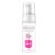 Bielenda B12 Beauty Vitamin Arclemosó hab vitaminokkal 150 ml