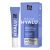 AA HYALU PRO AGE - Hidratáló és bőrszínjavító hatású szemkörnyéki krém 15 ml