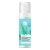 AA ALOE - Hidratáló és nyugtató hatású arclemosó hab 100% aloe vera kivonattal, 150 ml