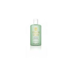   Yellow Rose - lotion tonique - arctisztító tonik zsíros, normál bőrre 200 ml 