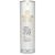 YELLOW ROSE - CELLULAR - Bőröregedést gátló liposzóma bio-drops szérum, 30 ml