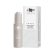 AA LAAB - S.M.A.R.T. Olajos szérum, 30 ml