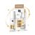 AA 5 REPAIR - GOLDEN TREATMENT - Lifting és feszesítő hatású szérum 60+, 30 ml
