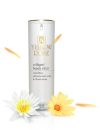 YELLOW ROSE - collagen - beauty elixír 30 ml YELLOW ROSE - collagen - beauty elixír 30 ml
