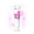 BIELENDA - Skin Clinic Professional - Vitamin P - Erősítő és nyugtató hatású arckrém, nappali/éjszakai, 40 ml