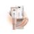 AA LAAB - CC Cream Correcting SPF 50 30 ml