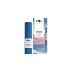   AA LAAB - AM:PM SKIN-CYCLING - Regeneráló szérum 0,1% oligopeptid-1 (EGF) kapszulázva - nappali és éjszakai használatra, 30 ml