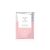 Adrienne Feller Rose de Luxe Hyaluron szérum - mini termék Feszesítő, anti-aging, hidratáló 2 ml