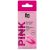 AA Pink Aloe - Hidratáló hatású ajakbalzsam Glossy Pink 10 g