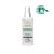 Labnat bio tanúsított spray dezodor (Vapo), Natúr (illatmentes), 100 ml