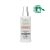 Labnat bio tanúsított spray dezodor (Vapo), Púder, 100 ml