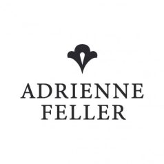 Adrienne Feller