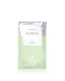 Adrienne Feller Aromazen Florina Arcolaj – mini termék 1 ml