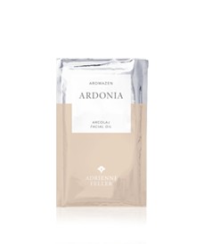 Aromazen Adrienne Feller Ardonia Arcolaj – mini termék 1 ml