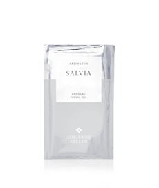 Adrienne Feller Aromazen Salvia Arcolaj – mini termék 1 ml