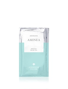 Adrienne Feller Aromazen Aminea Arcolaj – mini termék 1 ml